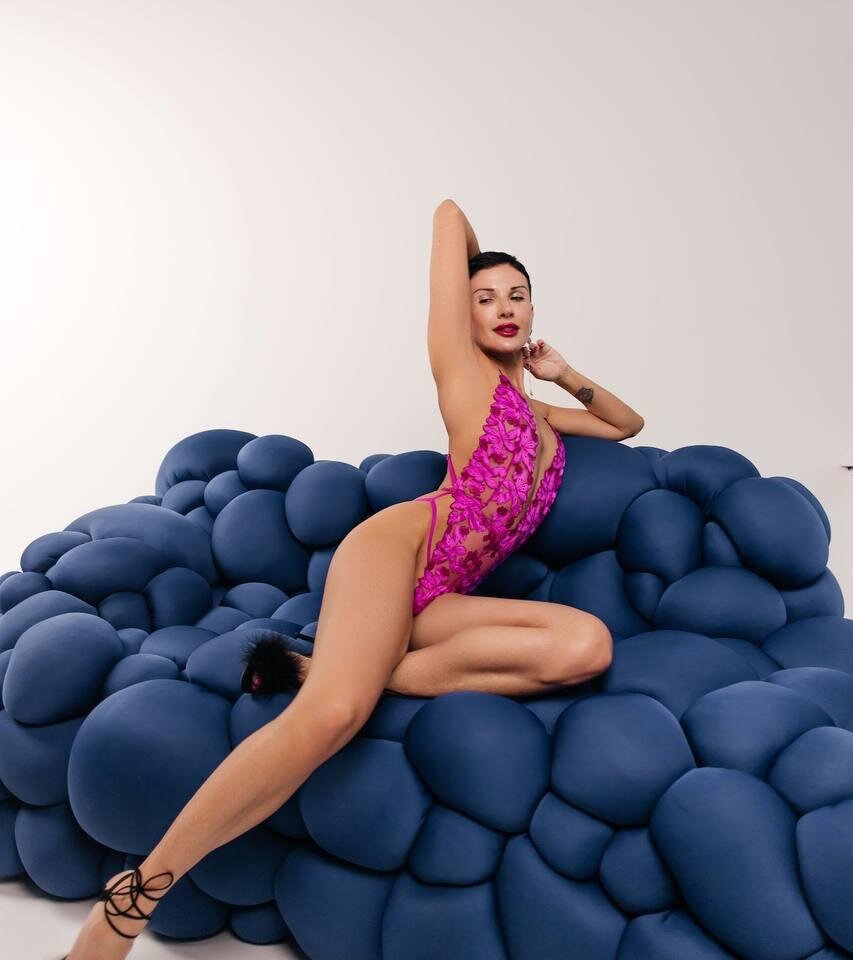 Angeleia 👡 free sex cam