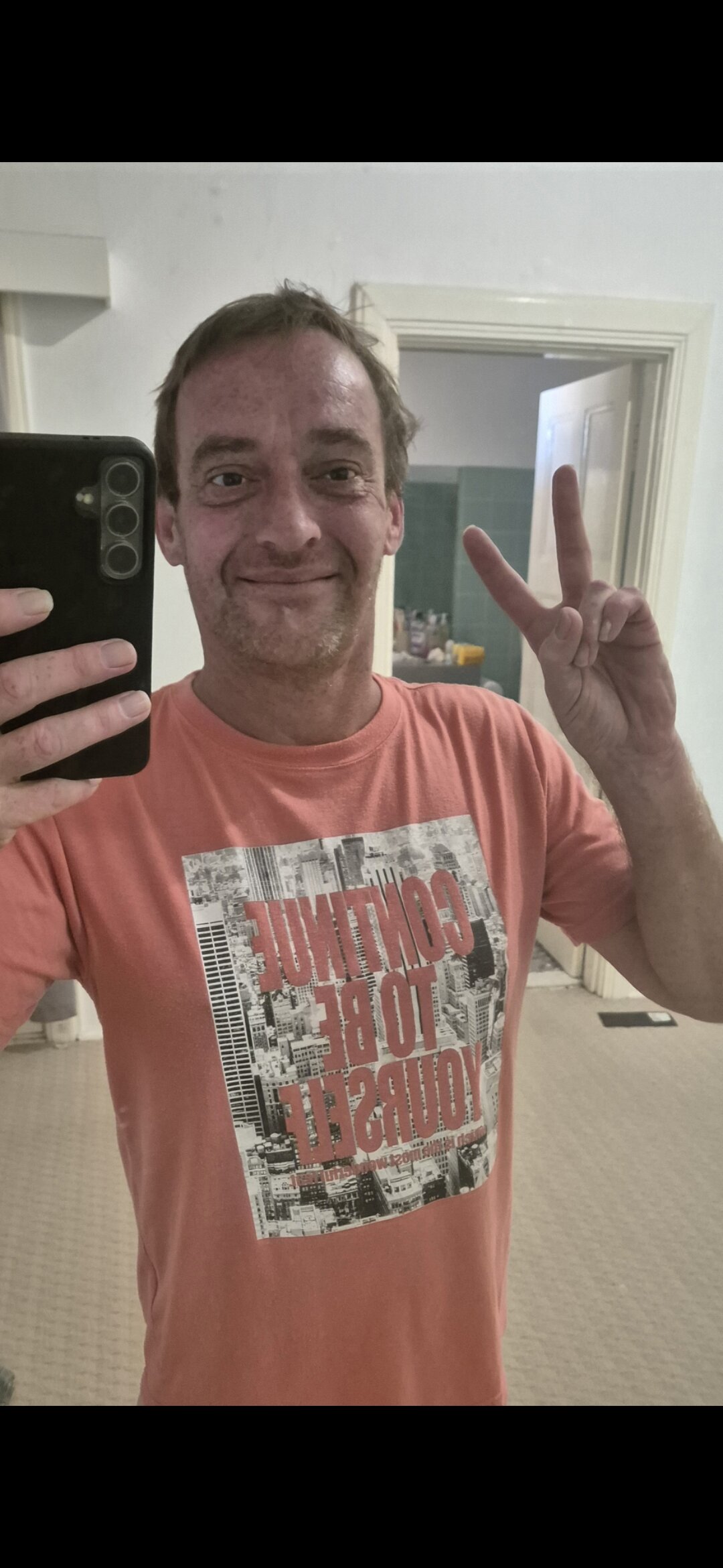 jonols781 live webcam