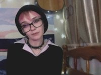 Show de cámara de sexo en directo de Eeveepoke