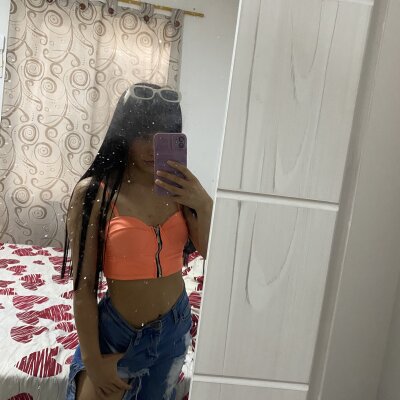 emilirouse26 🔦 nude cam