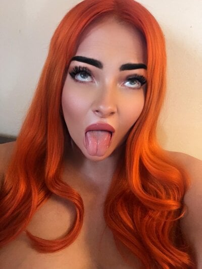 Queenaleksagrey