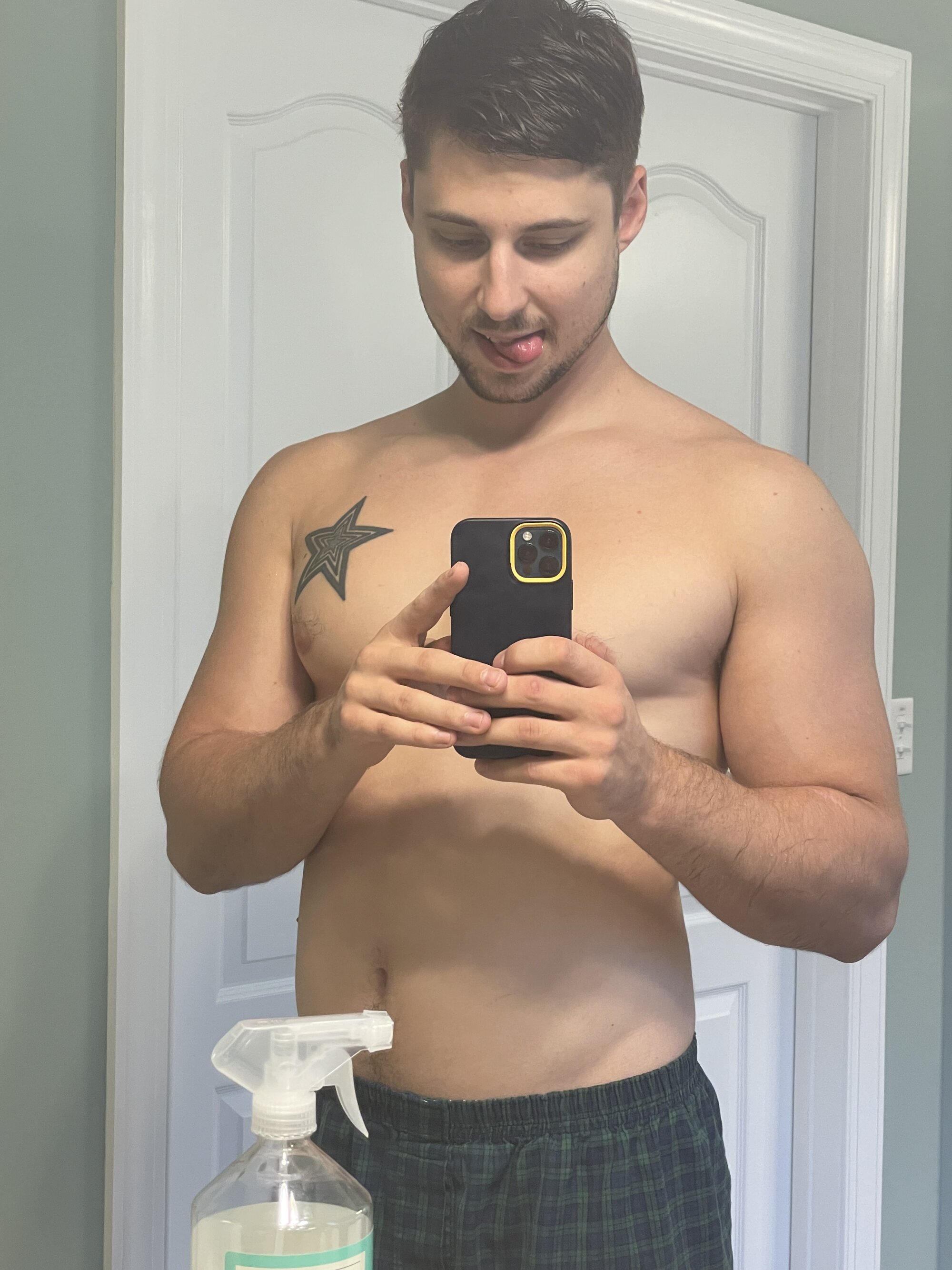 justinj27