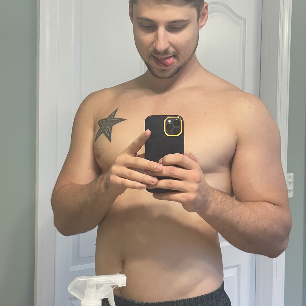 justinj27