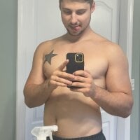 justinj27's webcam live show