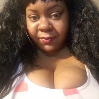 mochastackks' Offline Chat Room