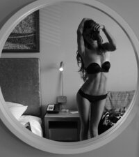 Kemi_Jordan's Offline XXX Chat