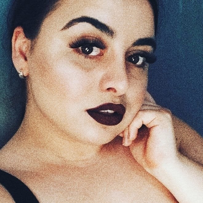 RaylleneRay Cameră chat offline