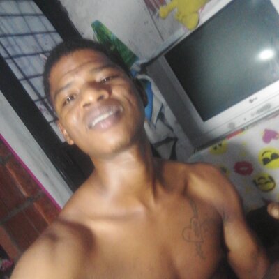 ivanlid11 from stripchat