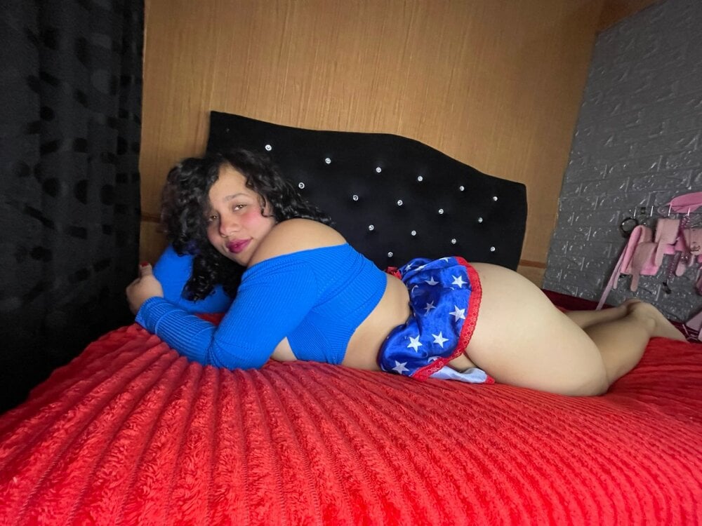 Tasha_bigass_anal profile