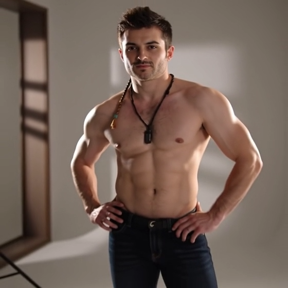 florintanus69 profile