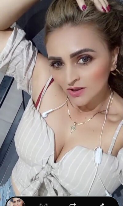 im_annika26 🔏 live sex webcam