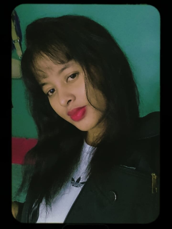 free6cams.com shara_soul livesex profile in latino cams