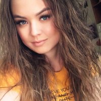 Velam_Merial's Offline XXX Chat