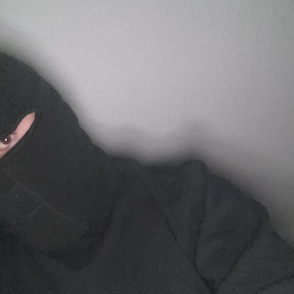 Rainbow666@xh's Offline XXX Chat