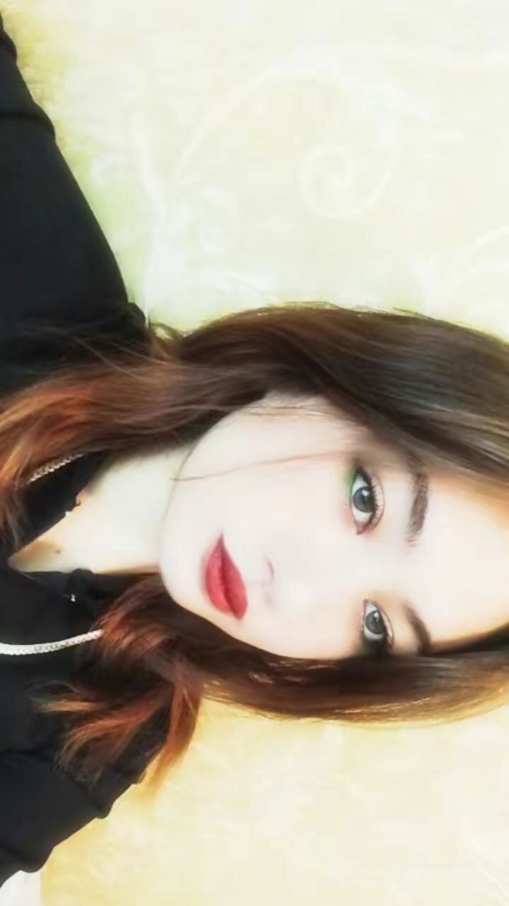 KristineGloww