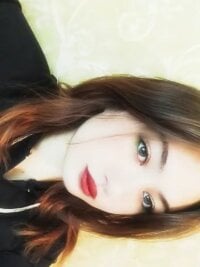 KristineGloww Offline Chatraum
