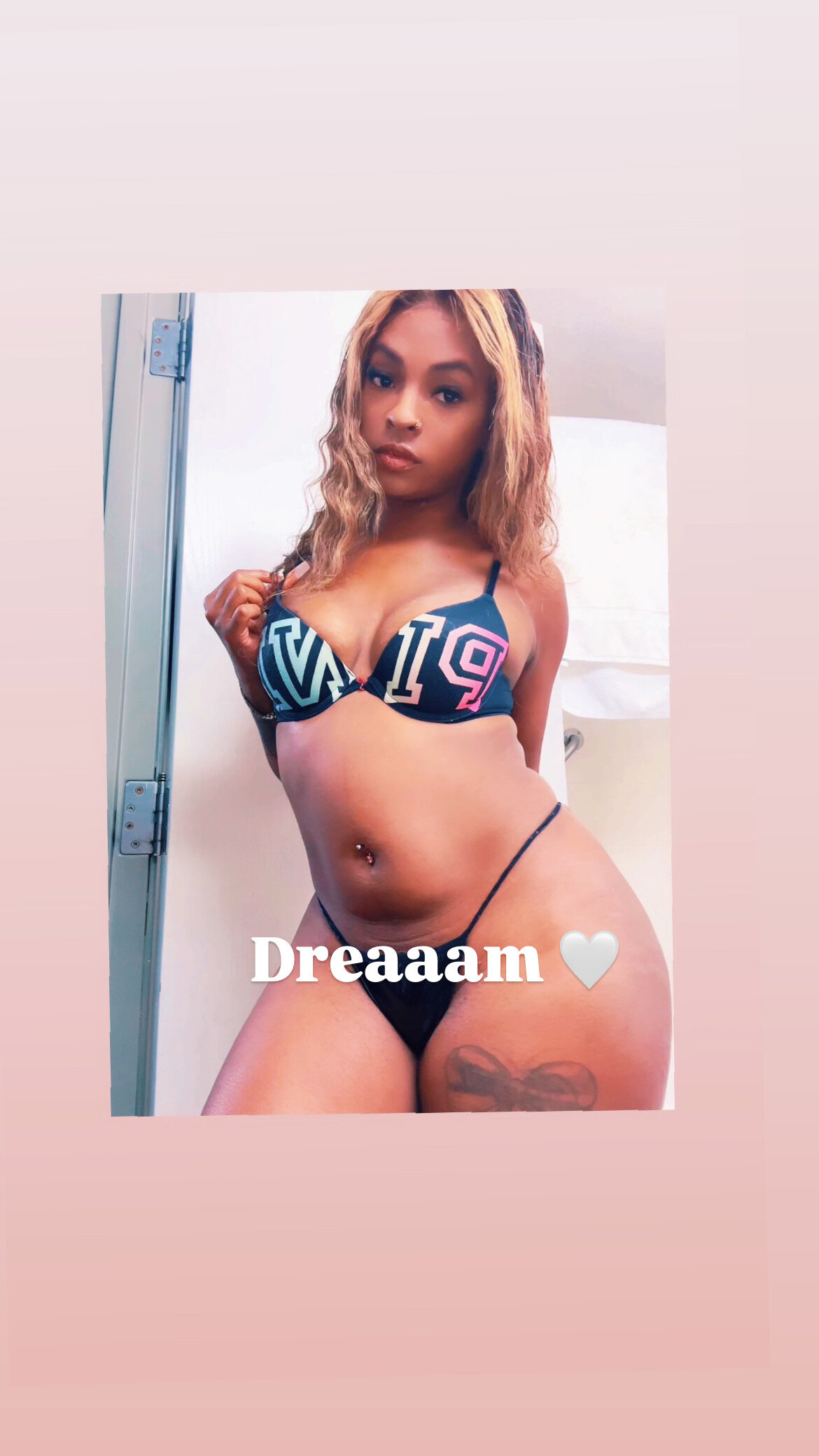 Dreaamsellaa