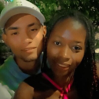 mia_and_mike10 Avatar