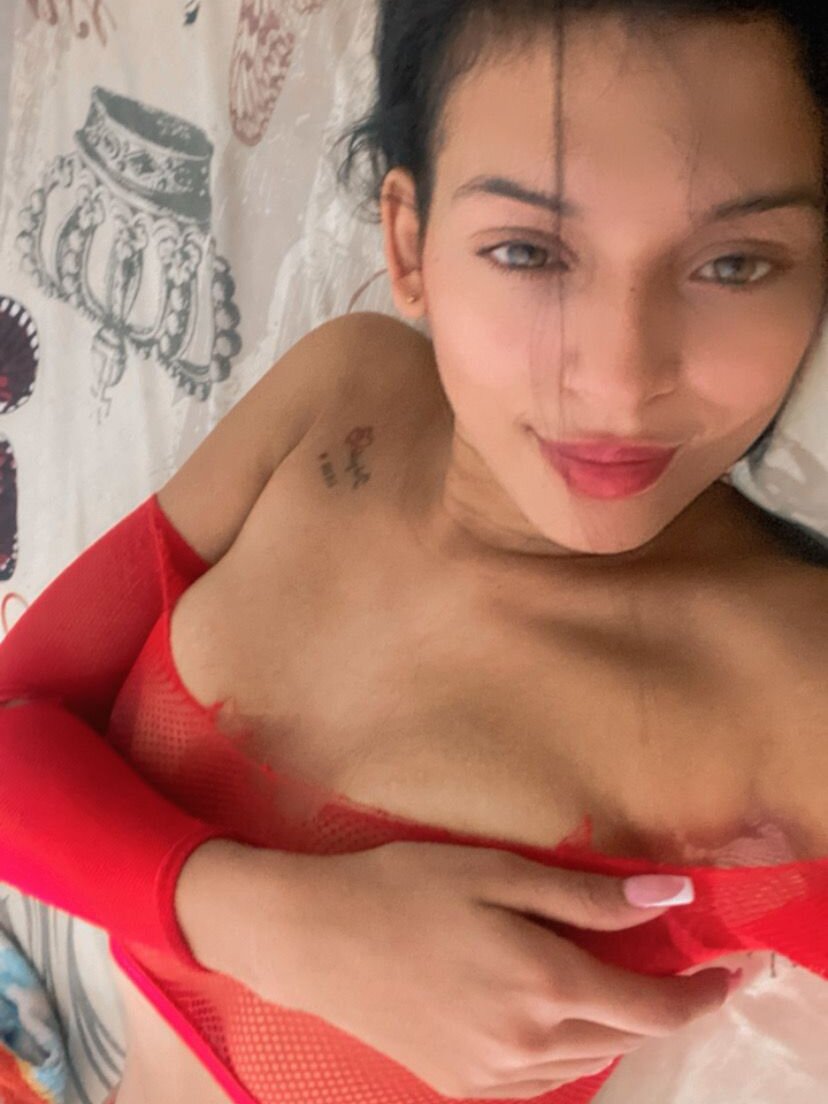 Sala de chat offline de love_hot22