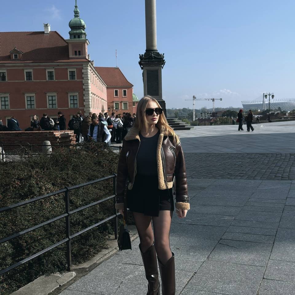 free6cams.com sofirayy livesex profile in gangstas-paradise cams