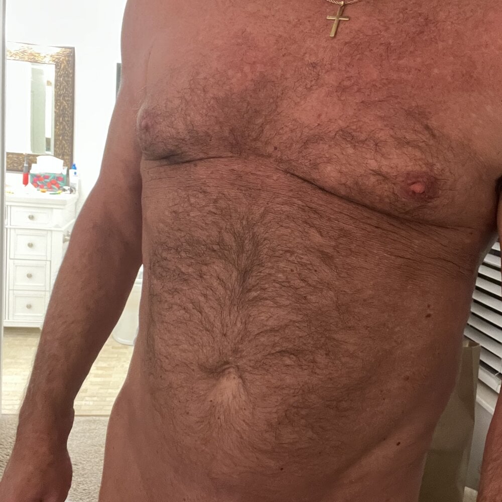 Toothpic1: συνομιλία ΧΧΧ εκτός σύνδεσης