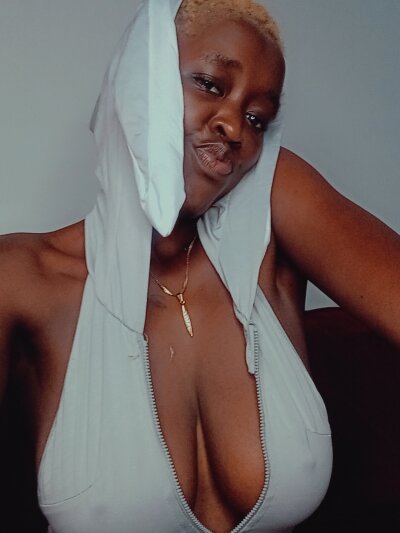Sweet_lolah