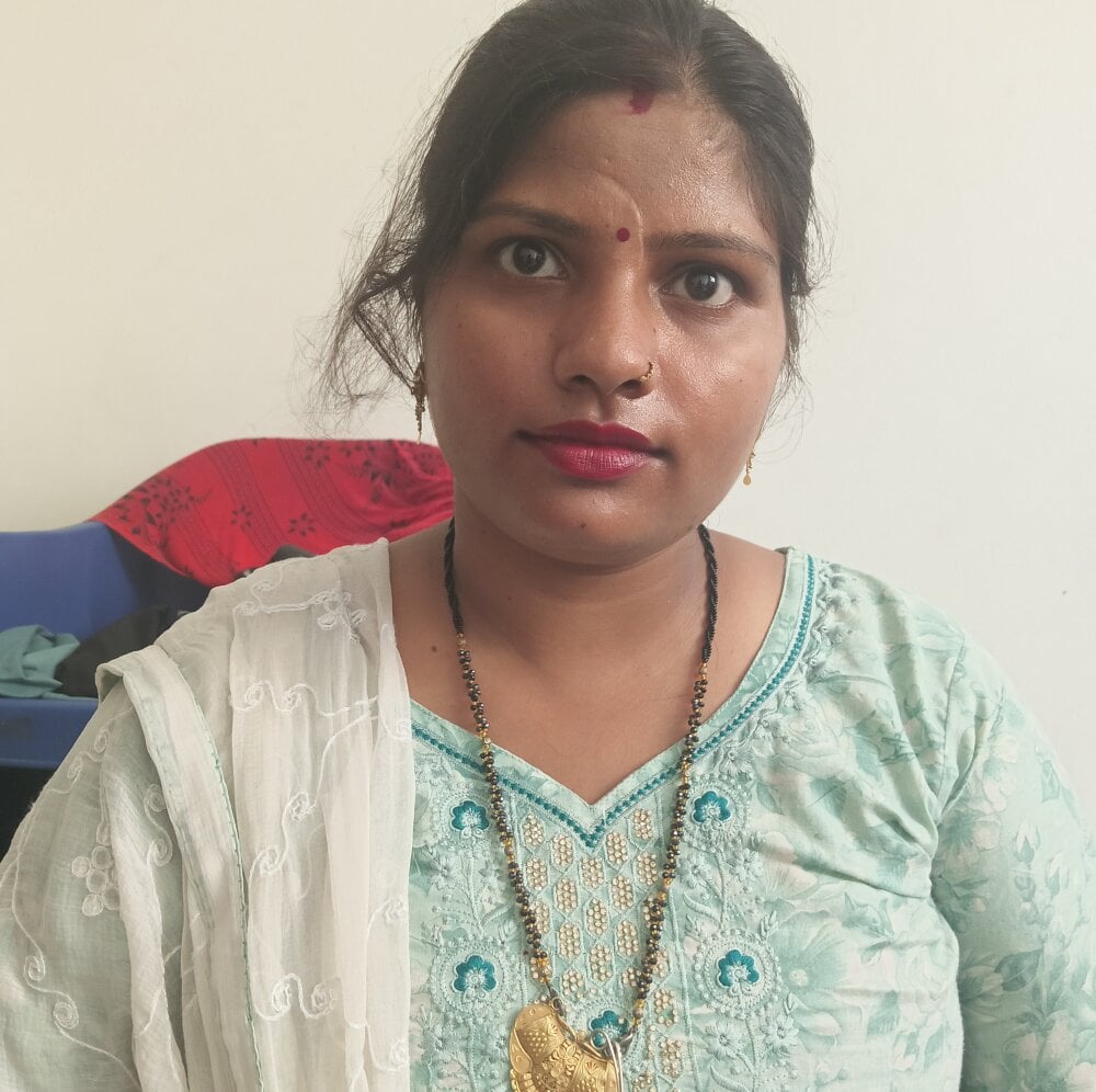 Geeta-devi68 profile