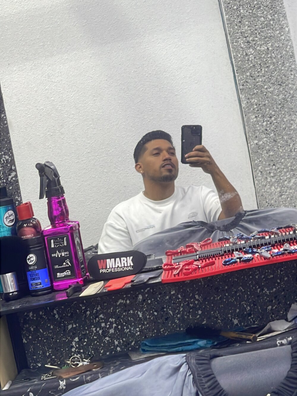 Venesexo's Offline XXX Chat