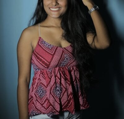 Ammy_Jackson