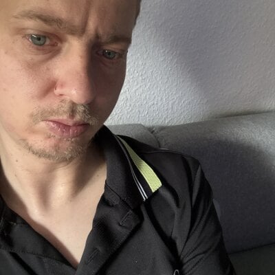 As1500cm Male Skinny Online Webcam Sex