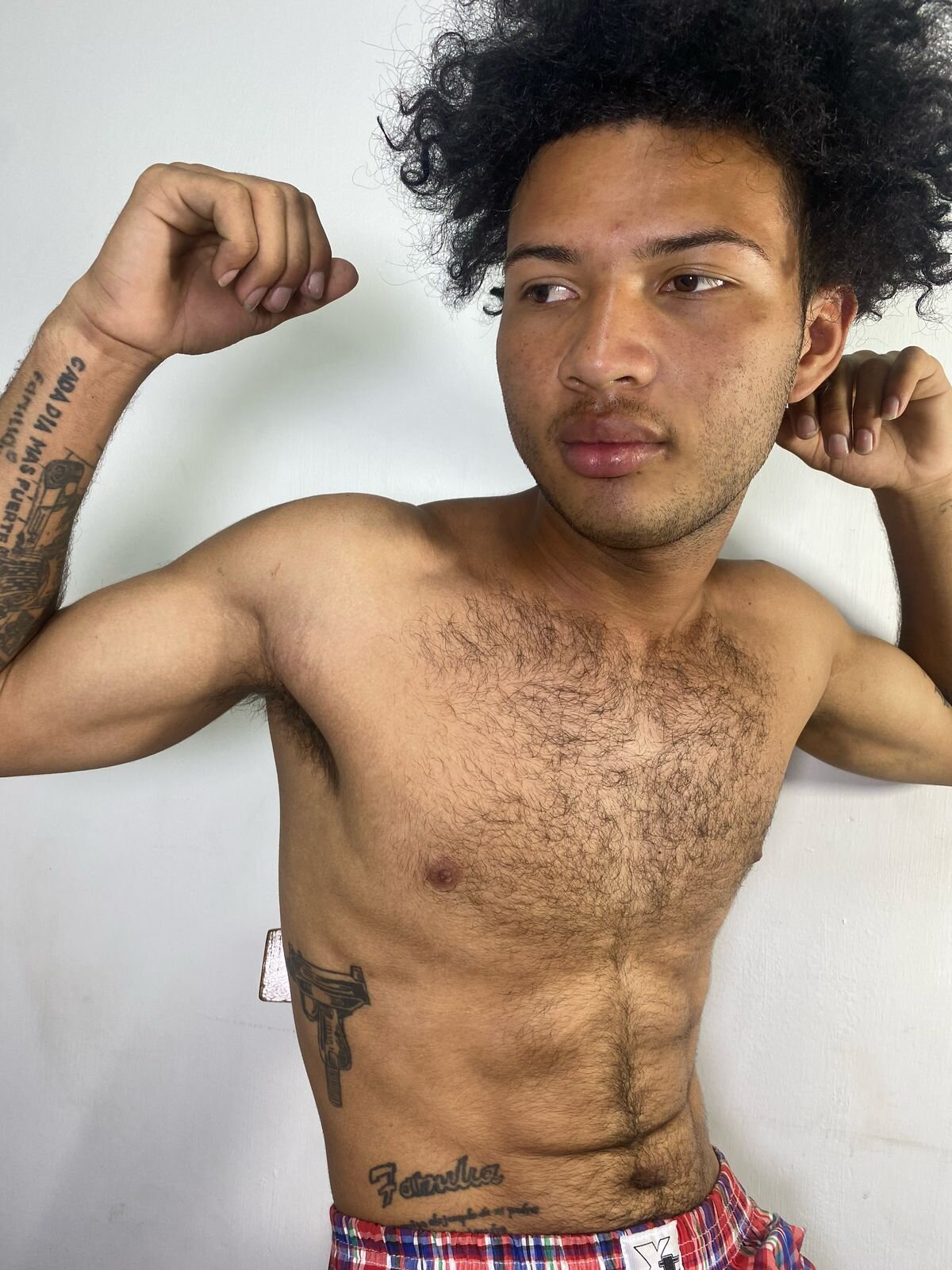 alex_blade1