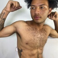 alex_blade1's webcam live show