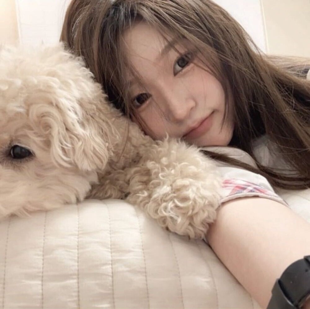 stripchat easa-ea webcam profile pic via livesexr.com