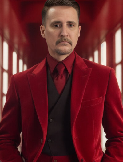 George48