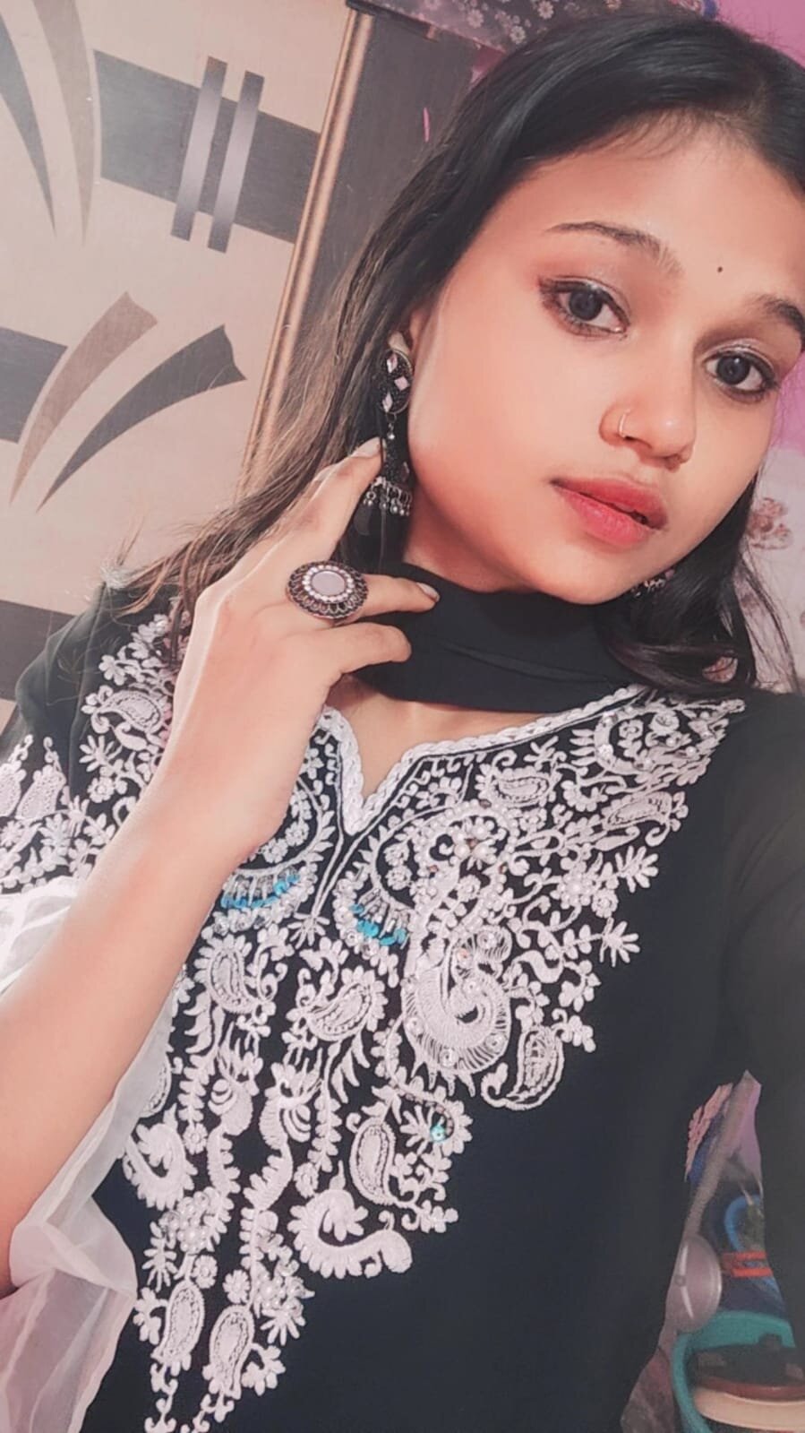 Cute-Naysha