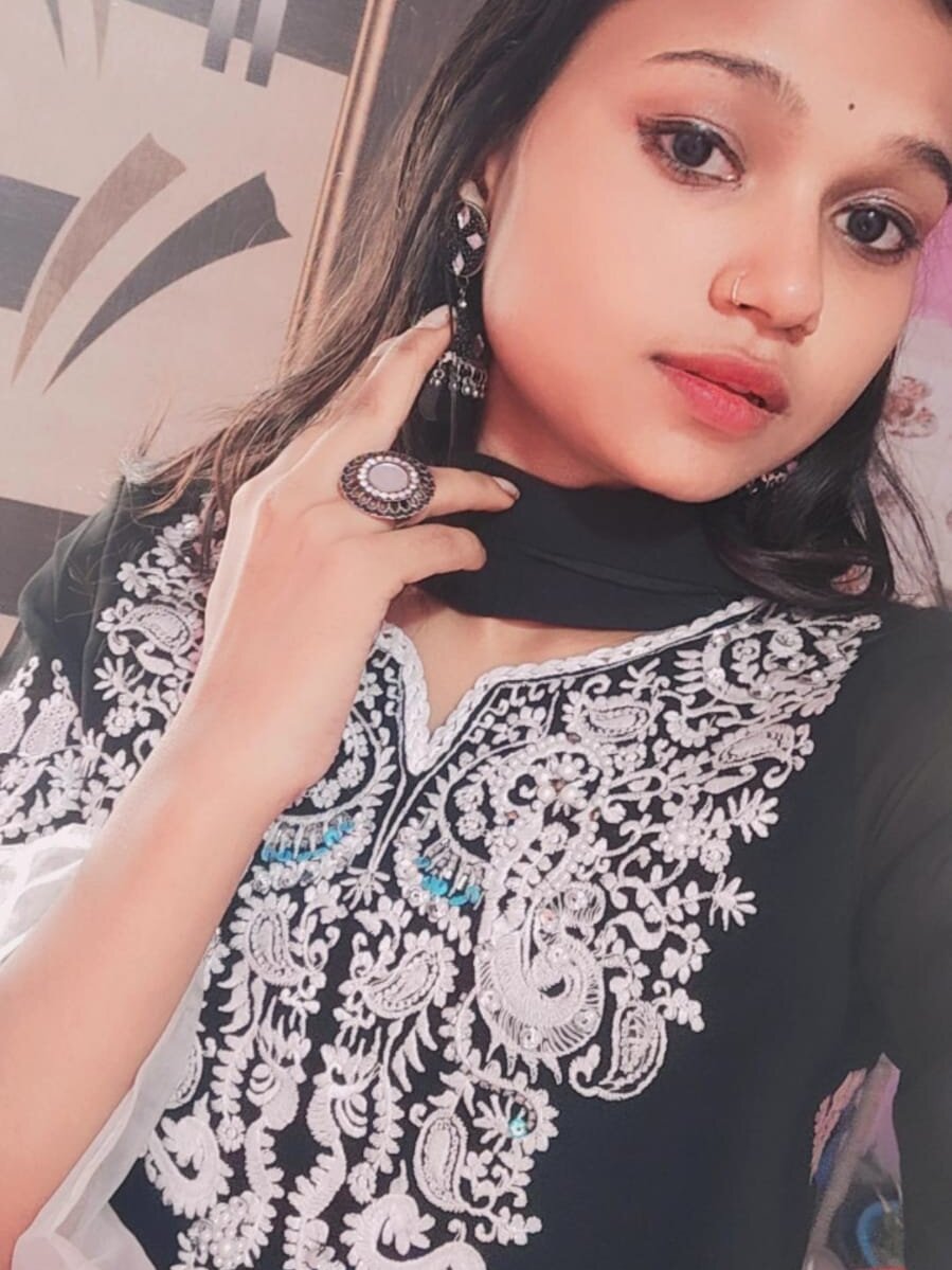 Cute-Naysha profile
