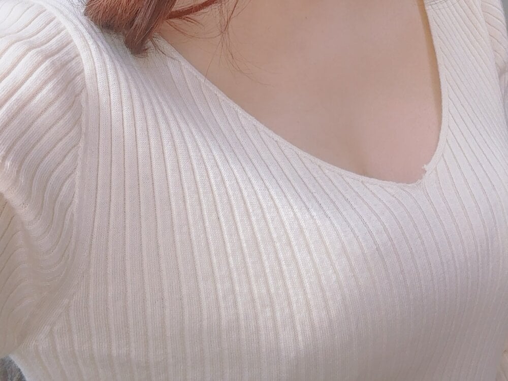 JP_nana_opG's most recent online preview