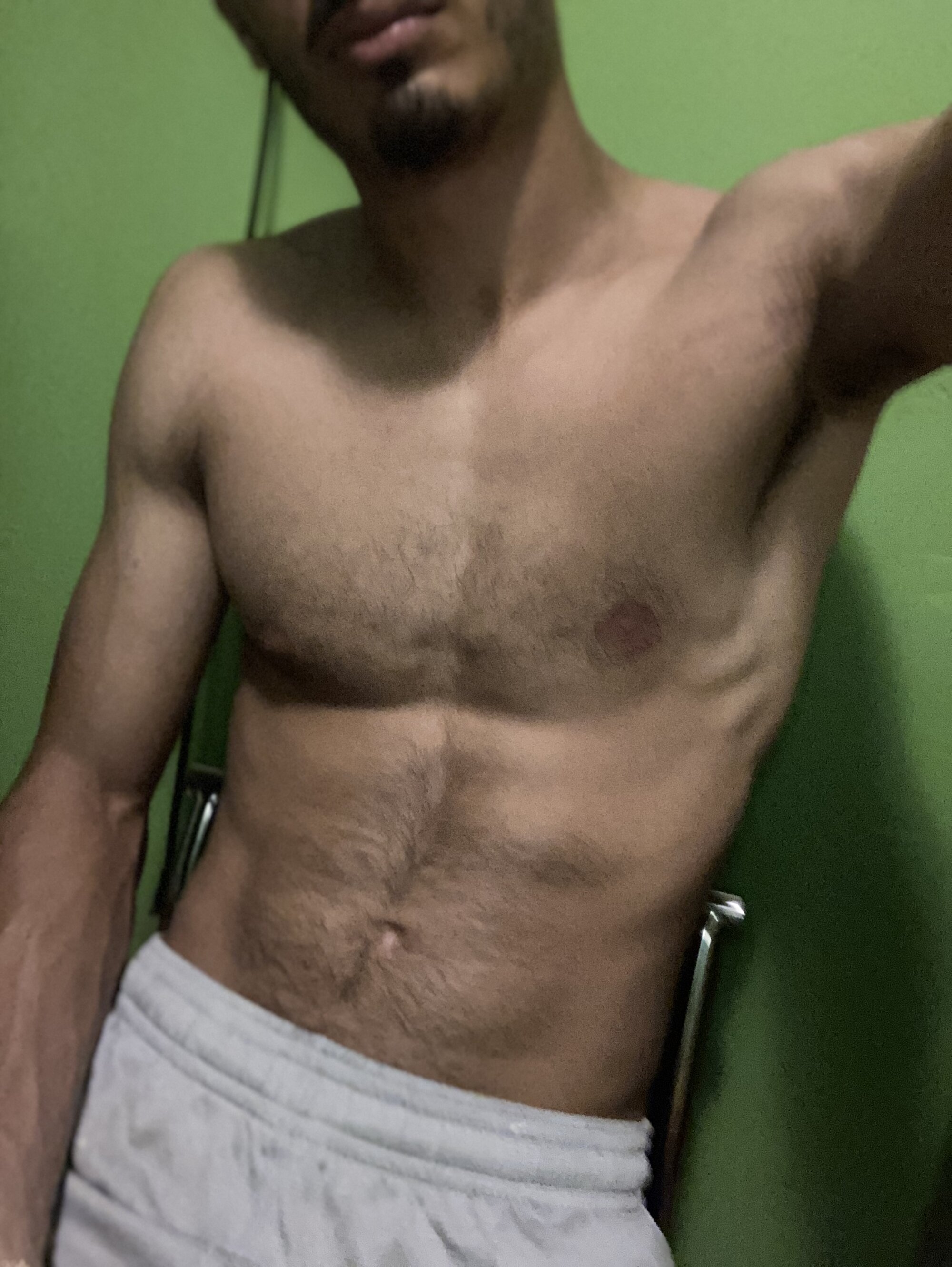 yungnsexxy