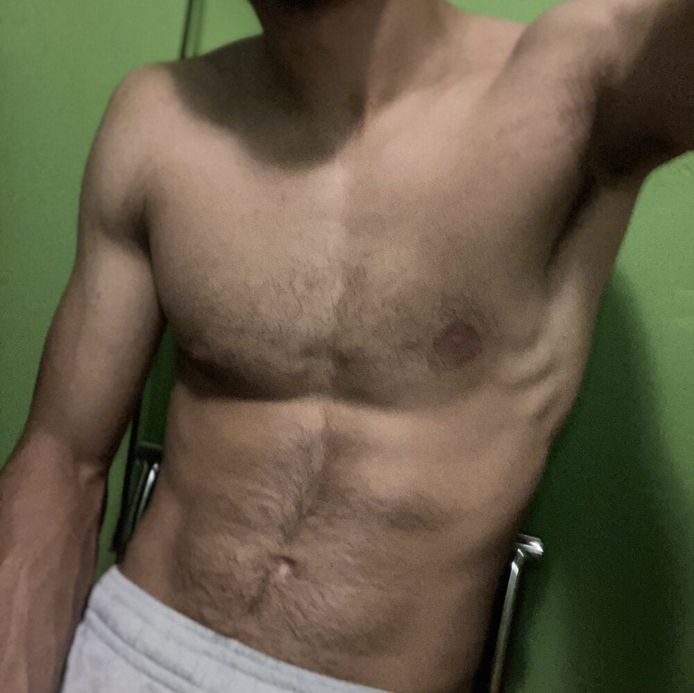 yungnsexxy profile