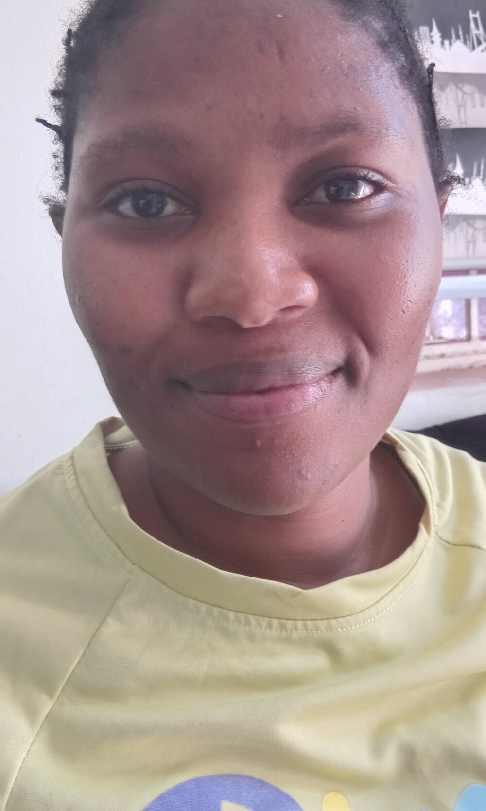 bemymasterlovers from stripchat