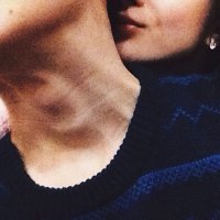 beautifulcouple18's Offline XXX Chat