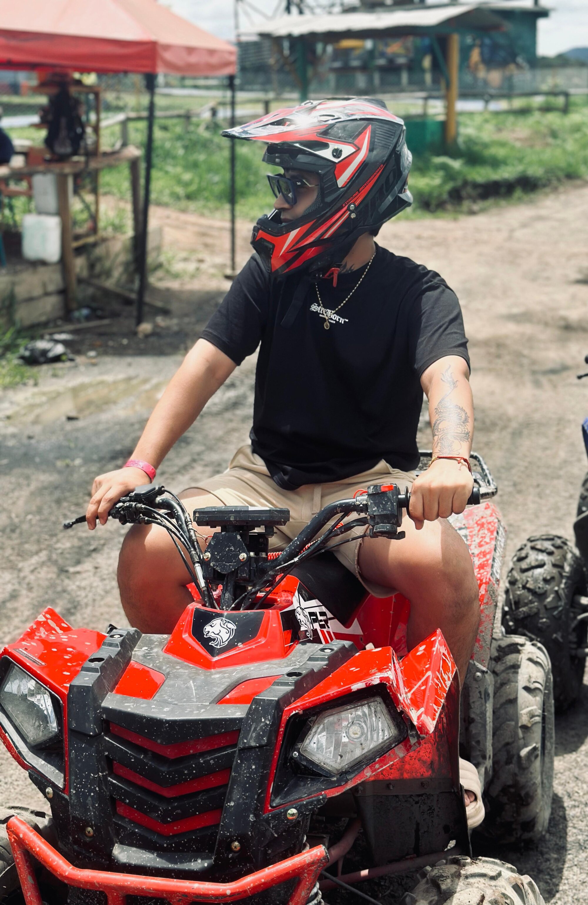 Sam_shadesX