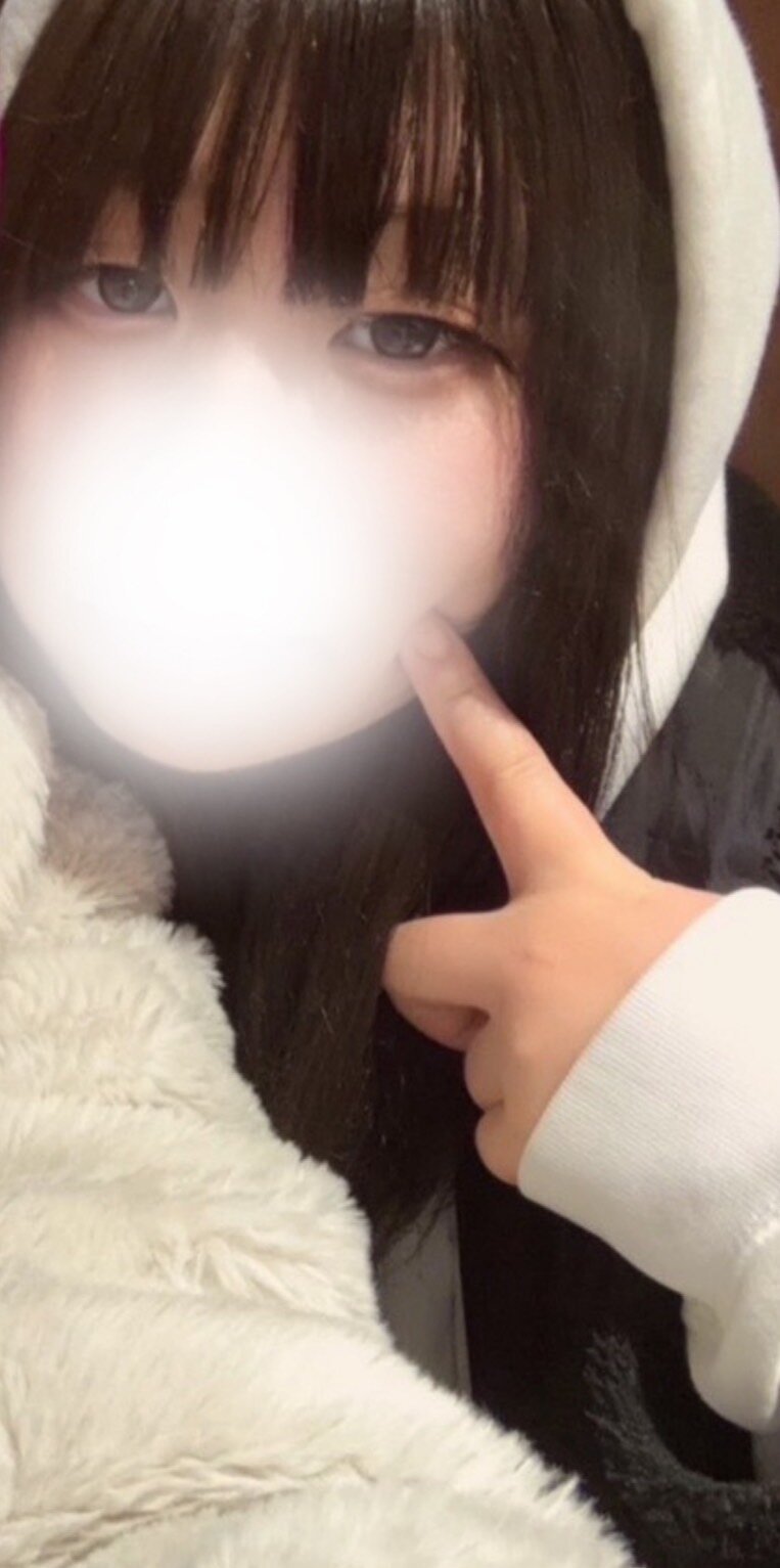 Maho-ooo profile