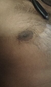 lucky_nepo's webcam live show