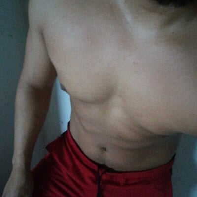 CharlyClouds13