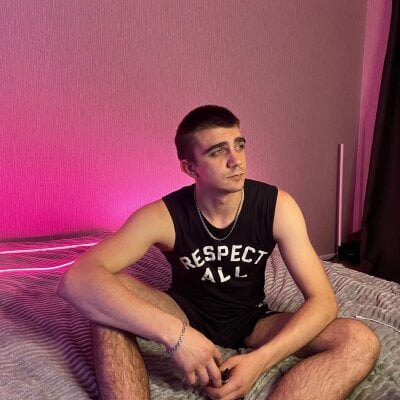 black_and_white02 Avatar