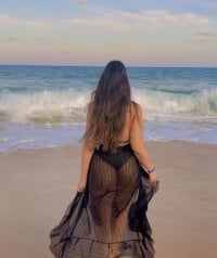 BelleLouiseVp's webcam live show