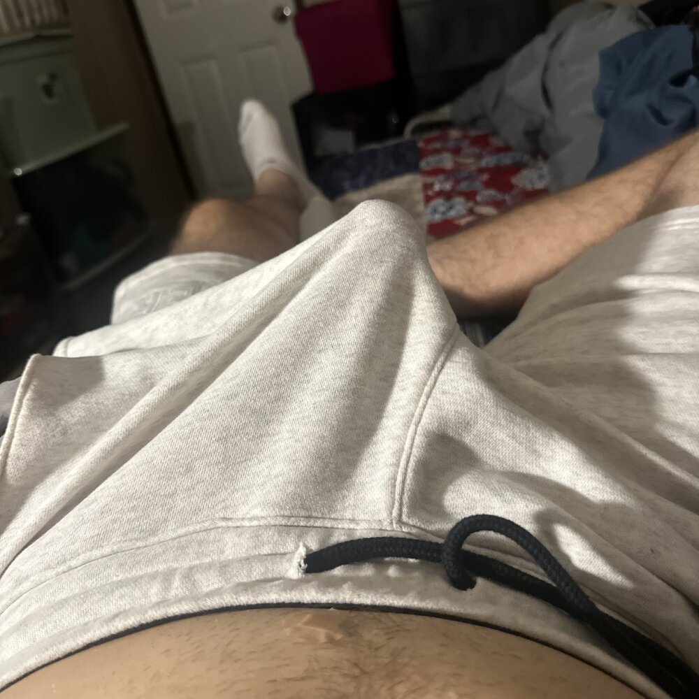 iShaneRose's Offline XXX Chat