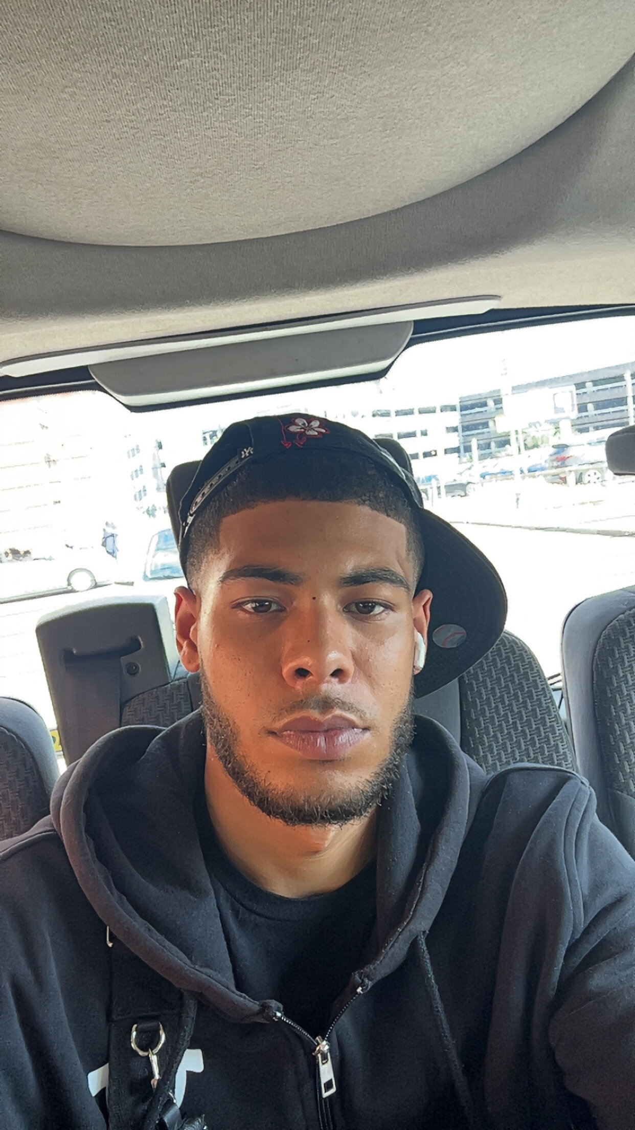 bbc_lightskin
