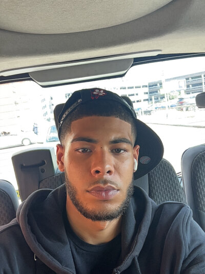 bbc_lightskin profile